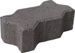 heavy duty paver block