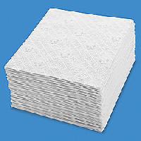 napkins paper