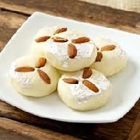 Malai Peda