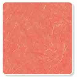 Red Fabric Laminated Sheets