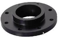 HDPE Flanges