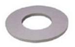 Pipe Bore Flange