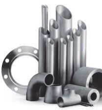 Inconel Pipe Fittings