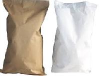 HDPE Laminated Bags