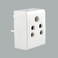 electronic plugs