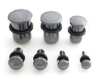 Metal Plugs