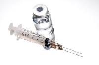 Ranibizumab Injection