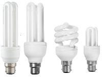 Cfl Bulb