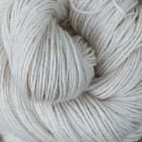 Linen Yarn