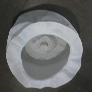 Centrifuge Filter Bags