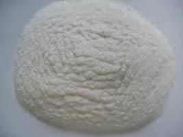 Ammonium Sulfate