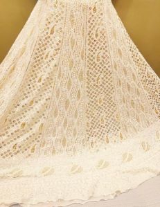 Chikankari Lehenga Choli