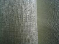 Dacron Polyester Fabric at best price in Delhi by Shri Radha Rani Textiles