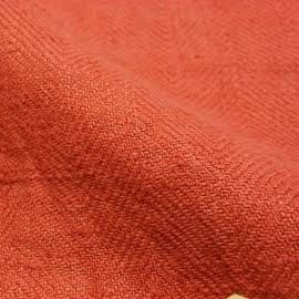 Linen Fabric