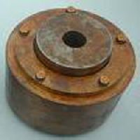 Brake Drum Couplings