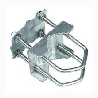 abc pole clamps