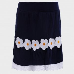 Ladies Skirts