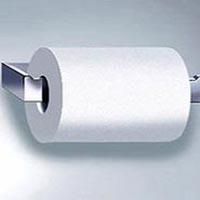 Toilet Paper Rolls