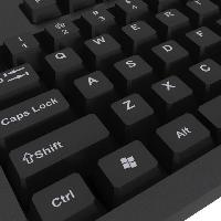 computer key boards