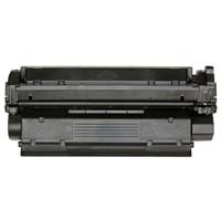 Black Printer Toner Cartridge