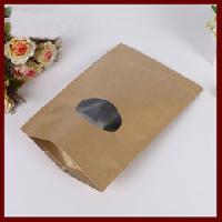 Packaging Kraft Paper