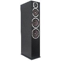 tower speaker