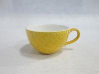 Ceramic Cup