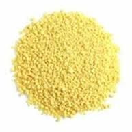 Food Grade Sunshine Soya Lecithin Powder