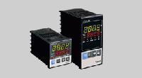 Process Control Instruments Manufacturers in india