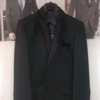 Men BUSINESS SUIT