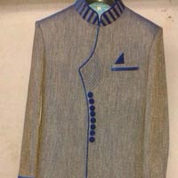 Mens Kurtas