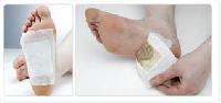 Detox Foot Patches