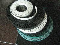 Pu Belts