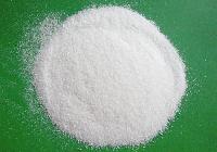 Potassium Sodium Tartrate