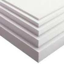 EPS INSULATION SHEET