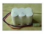 7.2 V 5000MAH Ni-CD Battery Pack (NC7250D)