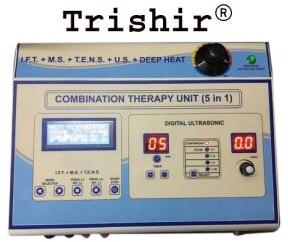 Combination Therapy Unit