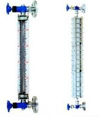 Oil Level Gauge