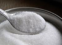 White  Refined Sugar