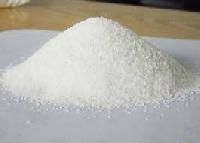 White Fused Alumina