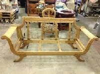 furniture frames