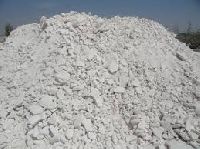 Levigated China Clay