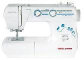 Usha Automatic Sewing Machine