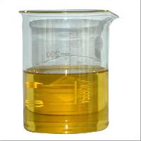 Blown Castor Oil