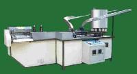 spice processing machine