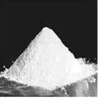 Magnesium Carbonate