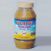 Shiba Desi Ghee