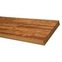 African Teak Wood