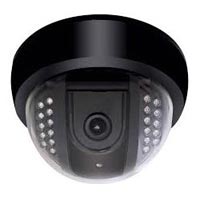 Dome Camera