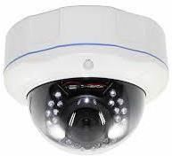 Ip Camera